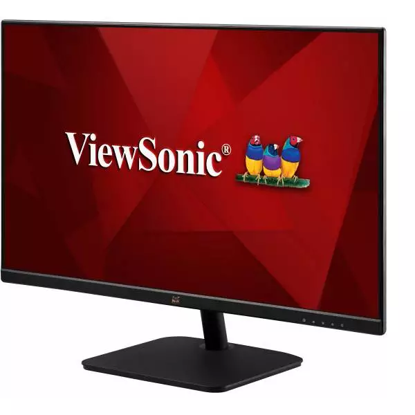 Монитор ViewSonic VA2732-H