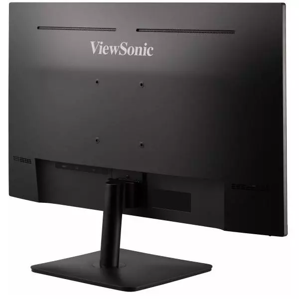 Монитор ViewSonic VA2732-H