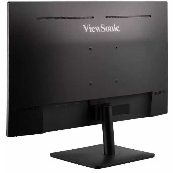 Монитор ViewSonic VA2732-H