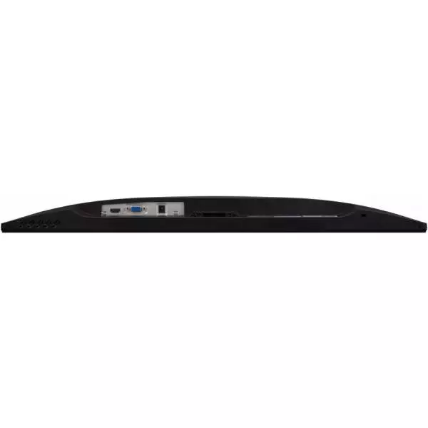 Монитор ViewSonic VA2732-H