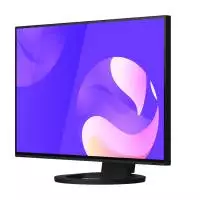 Монитор EIZO EV2495-BK