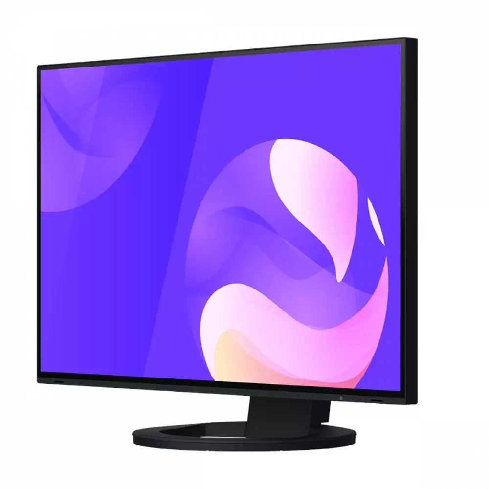 Монитор EIZO EV2495-BK