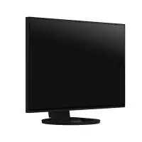 Монитор EIZO EV2495-BK