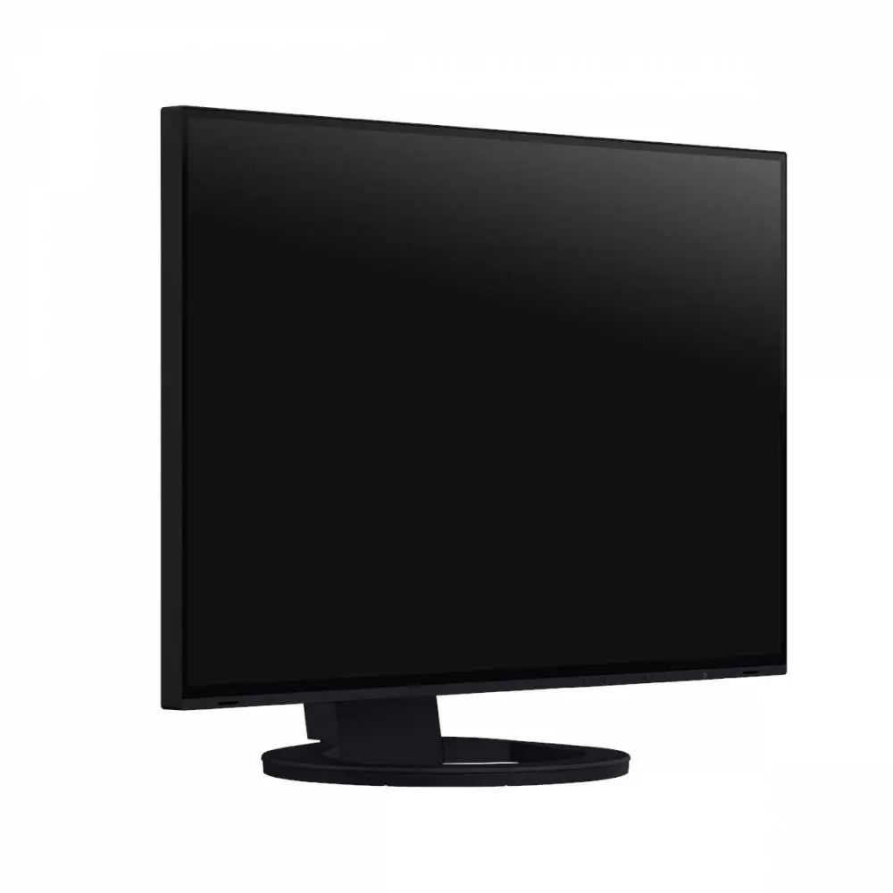 Монитор EIZO EV2495-BK