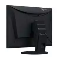 Монитор EIZO EV2495-BK