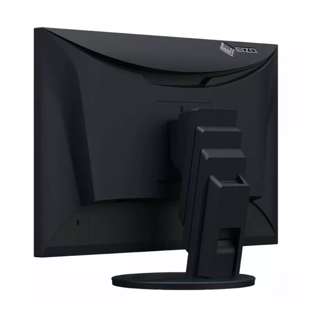Монитор EIZO EV2495-BK