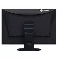 Монитор EIZO EV2495-BK