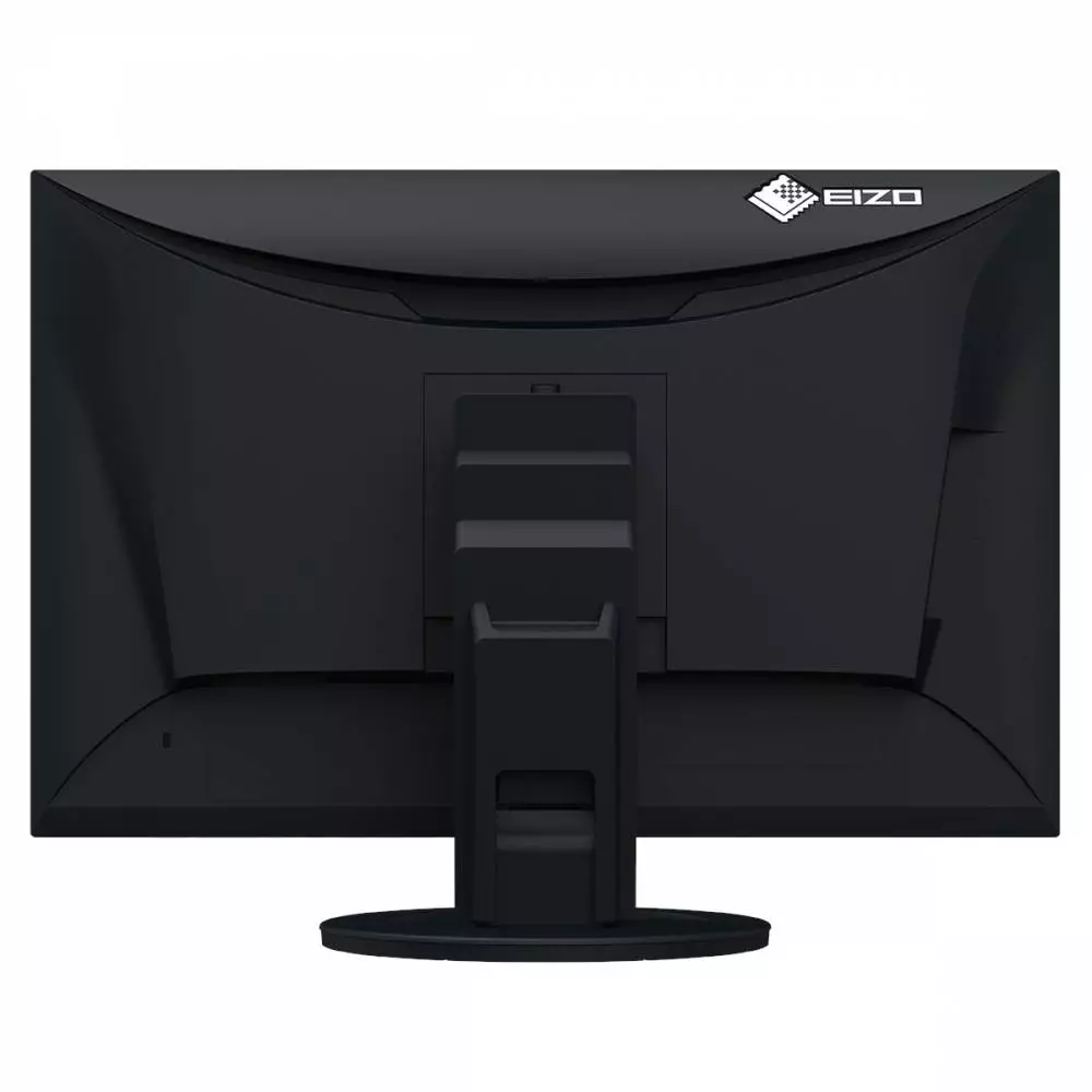 Монитор EIZO EV2495-BK