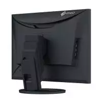 Монитор EIZO EV2495-BK