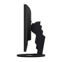Монитор EIZO EV2495-BK