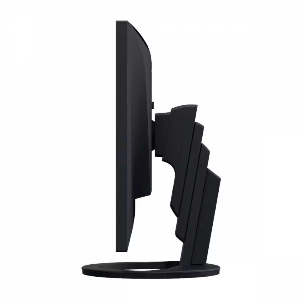 Монитор EIZO EV2495-BK