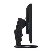 Монитор EIZO EV2495-BK