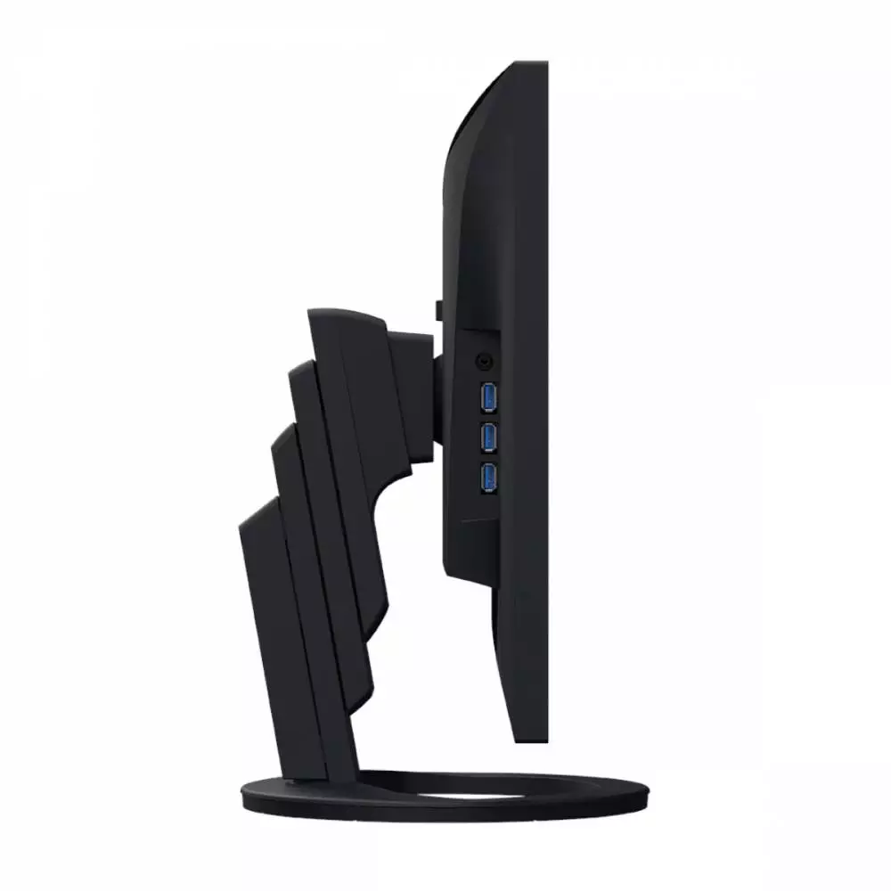 Монитор EIZO EV2495-BK