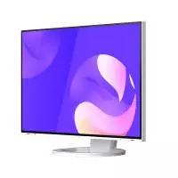 Монитор EIZO EV2495-WT