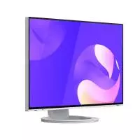 Монитор EIZO EV2495-WT
