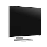 Монитор EIZO EV2495-WT