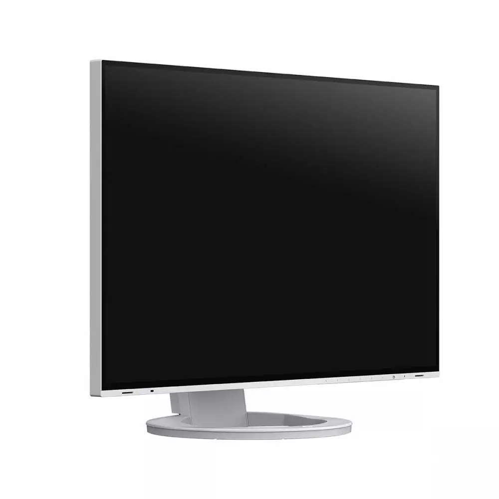 Монитор EIZO EV2495-WT