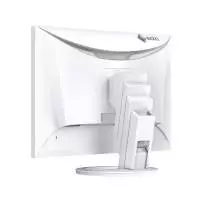 Монитор EIZO EV2495-WT