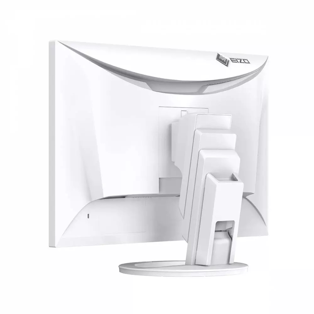 Монитор EIZO EV2495-WT