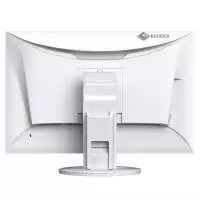 Монитор EIZO EV2495-WT