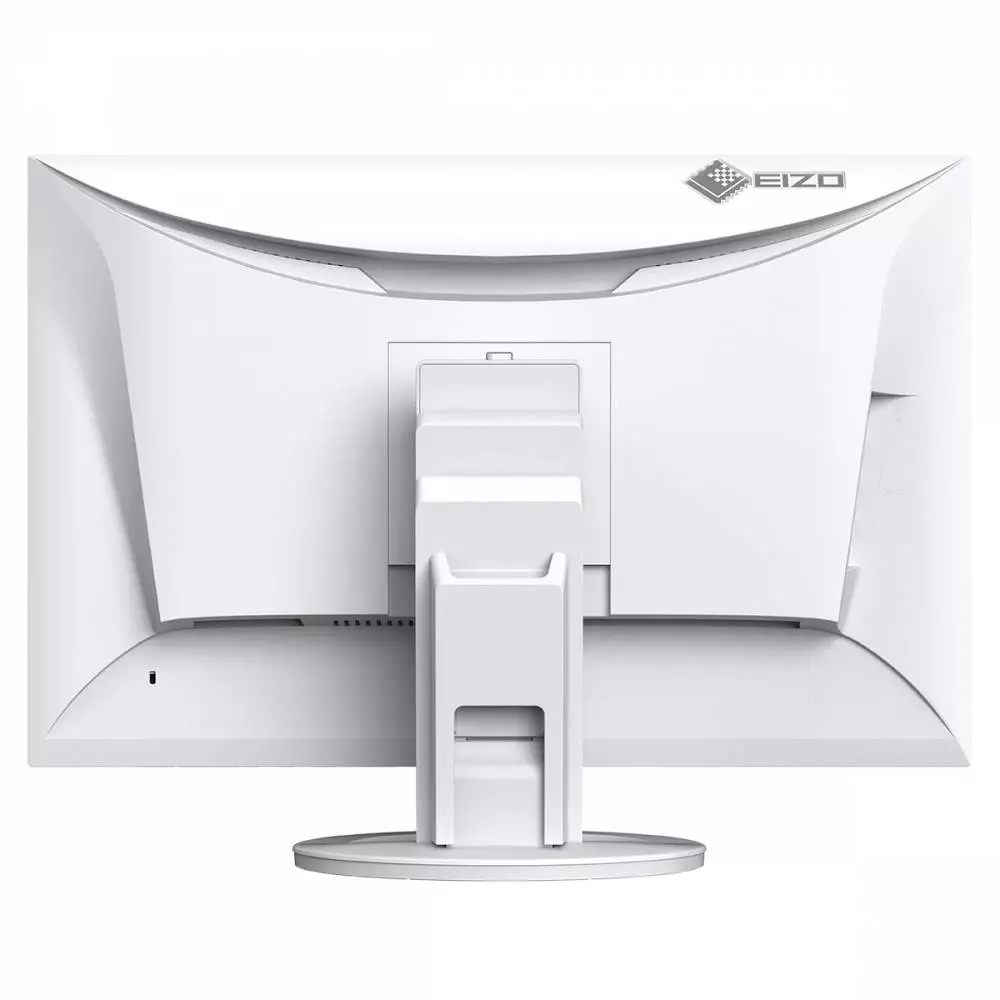 Монитор EIZO EV2495-WT