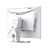 Монитор EIZO EV2495-WT