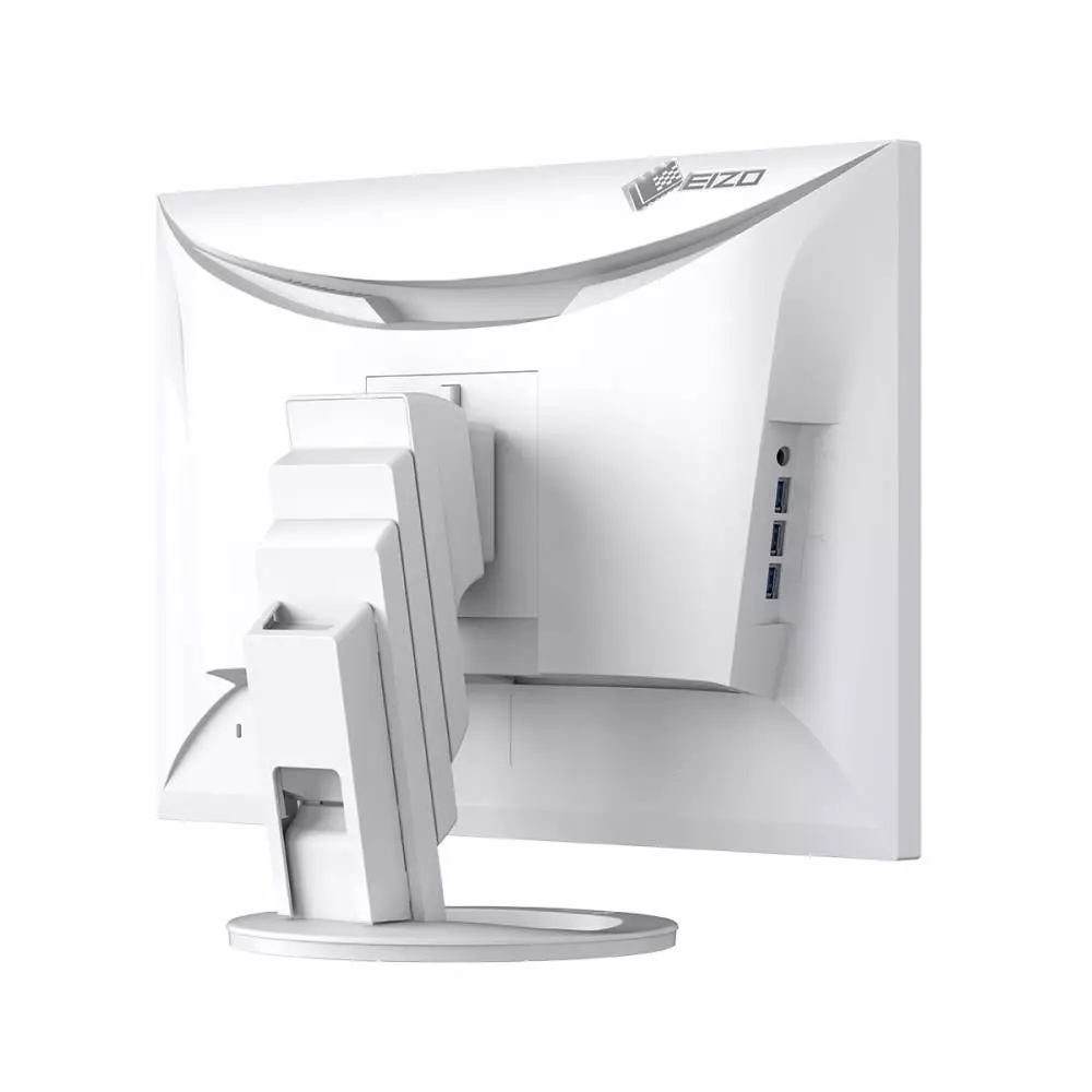 Монитор EIZO EV2495-WT