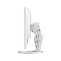 Монитор EIZO EV2495-WT
