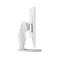 Монитор EIZO EV2495-WT