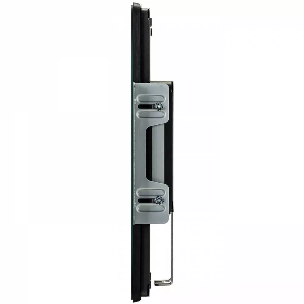 Тъч Монитор IIYAMA TF1515MC-B2