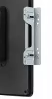 Тъч Монитор IIYAMA TF1515MC-B2