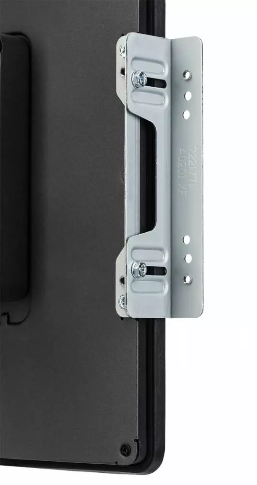 Тъч Монитор IIYAMA TF1515MC-B2