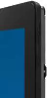 Тъч Монитор IIYAMA TF1515MC-B2