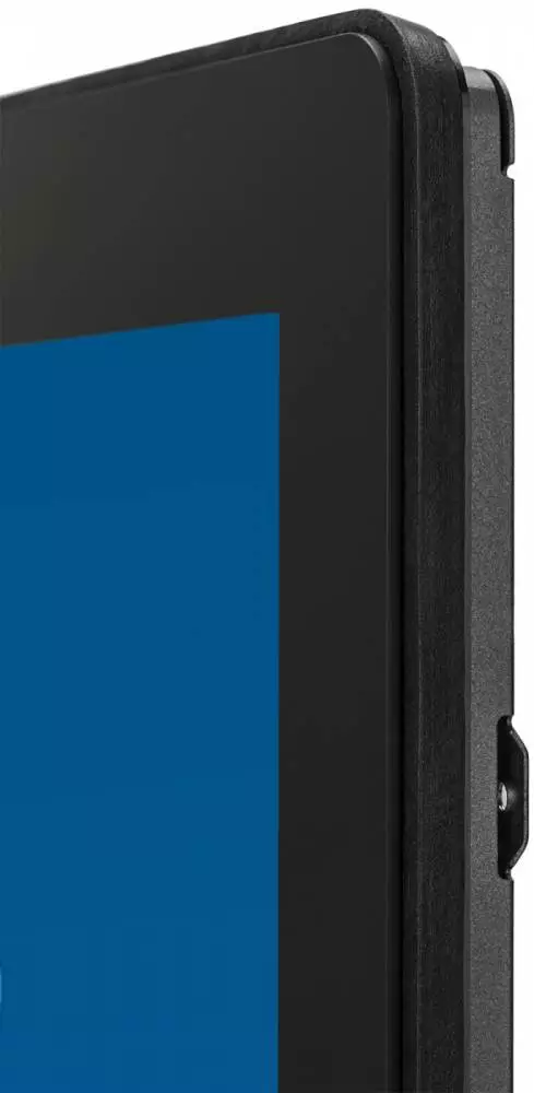 Тъч Монитор IIYAMA TF1515MC-B2
