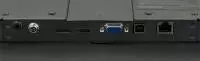 Тъч Монитор IIYAMA TF1515MC-B2