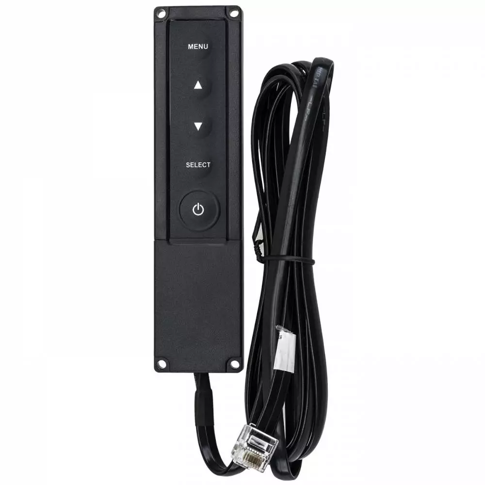 Тъч Монитор IIYAMA TF1515MC-B2