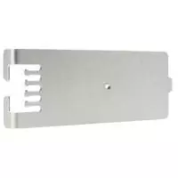 Тъч Монитор IIYAMA TF1515MC-B2