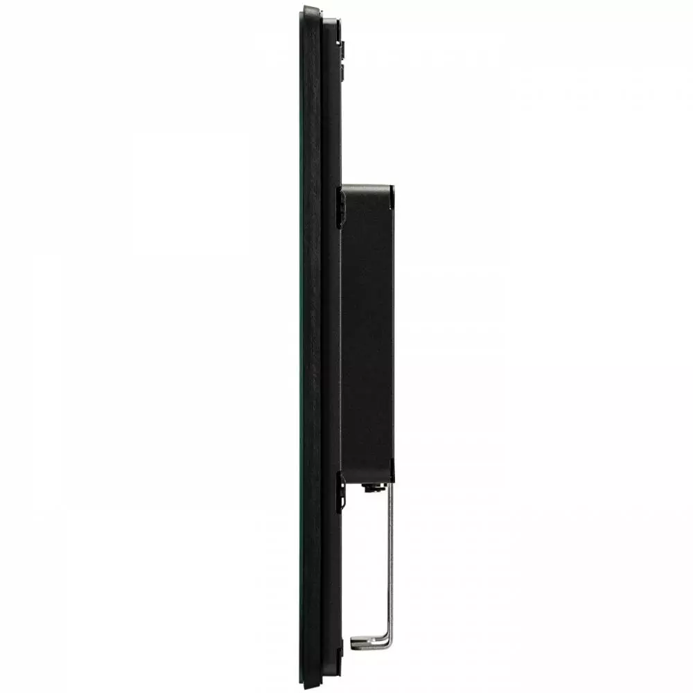 Тъч Монитор IIYAMA TF1515MC-B2