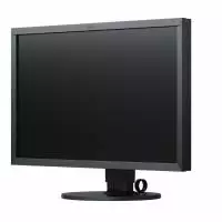 Монитор EIZO CS2731, 27", IPS, QHD 2560x1440, 60Hz, 10ms, 16-bit LuT, AdobeRGB >99%, DP, DVI, HDMI, USB-C