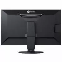 Монитор EIZO CS2731, 27", IPS, QHD 2560x1440, 60Hz, 10ms, 16-bit LuT, AdobeRGB >99%, DP, DVI, HDMI, USB-C