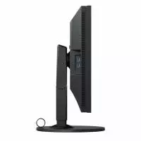 Монитор EIZO CS2731, 27", IPS, QHD 2560x1440, 60Hz, 10ms, 16-bit LuT, AdobeRGB >99%, DP, DVI, HDMI, USB-C