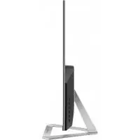 Монитор ViewSonic VX3276-4K-MHD, 31.5", VA, 4K UHD 3840x2160, 60Hz, 4ms, HDR, HDMI, DP 