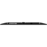 Монитор ViewSonic VX3276-4K-MHD, 31.5", VA, 4K UHD 3840x2160, 60Hz, 4ms, HDR, HDMI, DP 