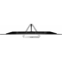 Монитор ViewSonic VX3276-4K-MHD, 31.5", VA, 4K UHD 3840x2160, 60Hz, 4ms, HDR, HDMI, DP 