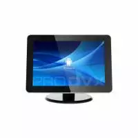 Стойка за монитор ProDVX 99201000.150 DS-10