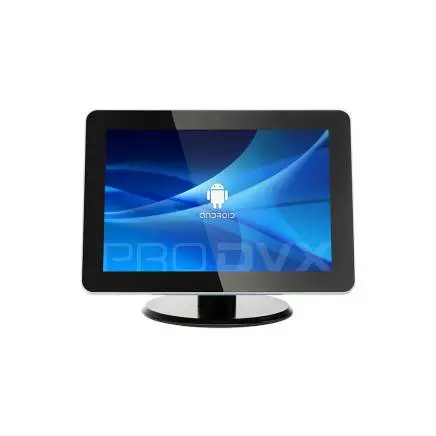 Стойка за монитор ProDVX 99201000.150 DS-10
