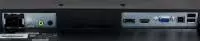 Монитор IIYAMA XUB2294HSU-B1, VA, 21.5", FHD 1920x1080, 60Hz, 4ms, VGA, HDMI, DP, USB