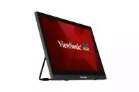 Тъч Монитор ViewSonic TD1630-3
