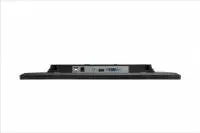 Тъч Монитор ViewSonic TD1630-3