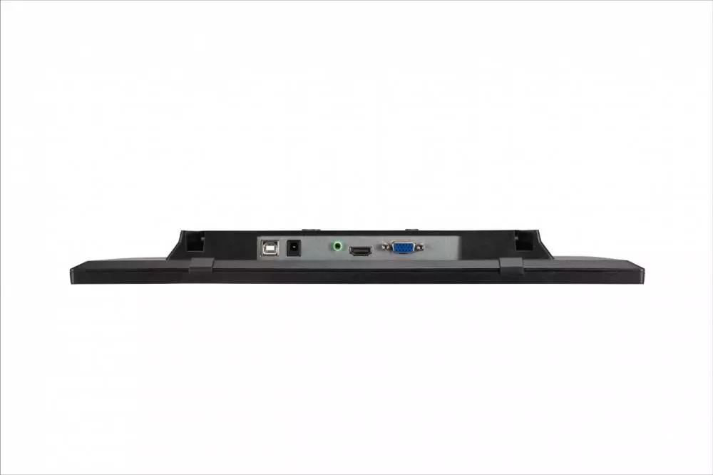 Тъч Монитор ViewSonic TD1630-3